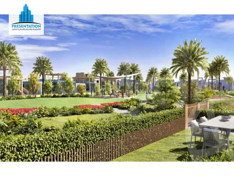 https://aqarmap.com.eg/en/listing/4191100-for-sale-cairo-6th-of-october-compounds-o-west-compound-orascom-w-byzns-dystrykt-wrskwm-llttwyr