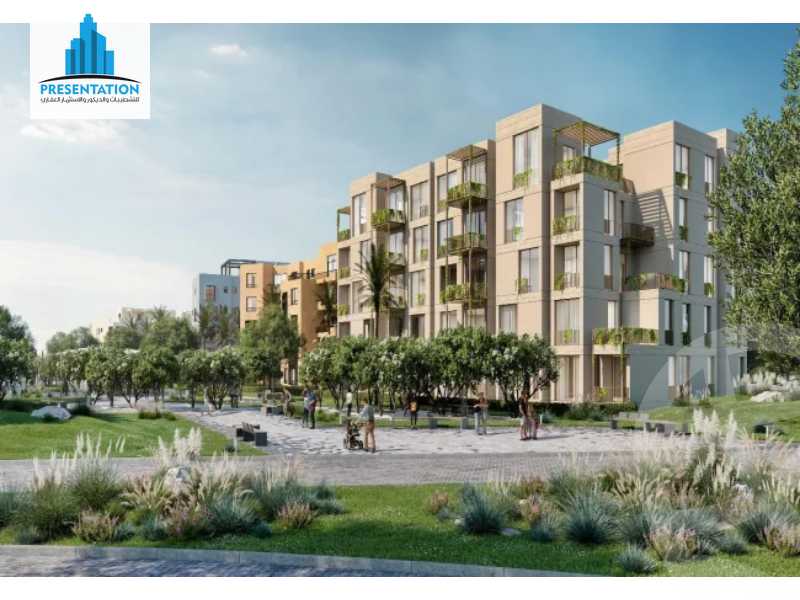 https://aqarmap.com.eg/en/listing/4191100-for-sale-cairo-6th-of-october-compounds-o-west-compound-orascom-w-byzns-dystrykt-wrskwm-llttwyr