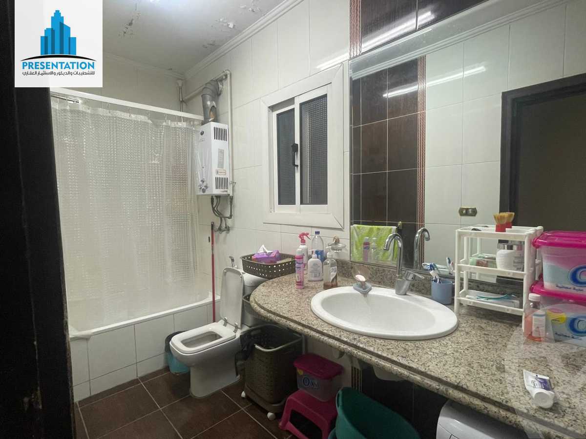 https://aqarmap.com.eg/en/listing/4192029-for-sale-cairo-heliopolis-manshyet-el-bakry-al-maqrizi-st