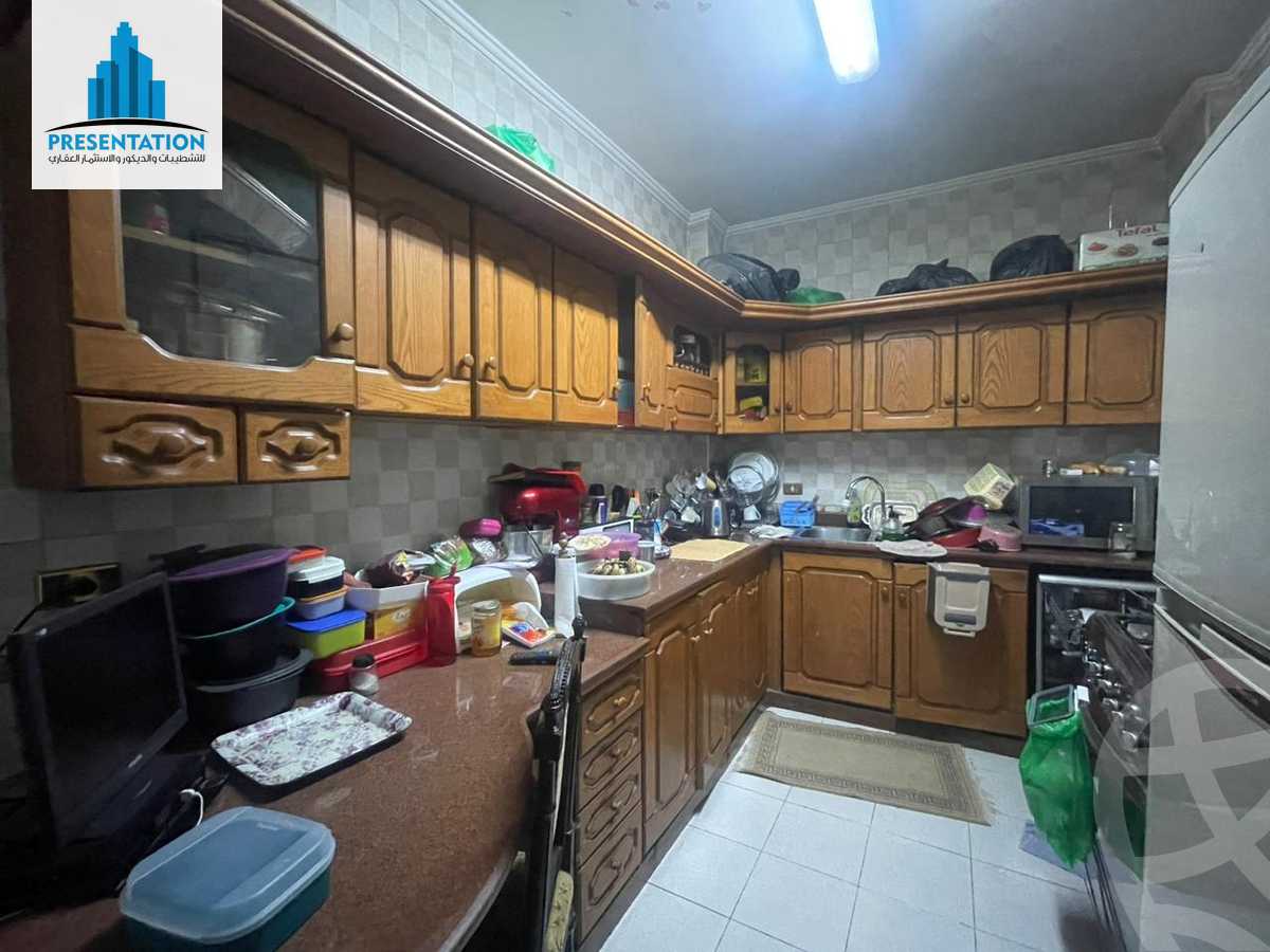 https://aqarmap.com.eg/en/listing/4192029-for-sale-cairo-heliopolis-manshyet-el-bakry-al-maqrizi-st