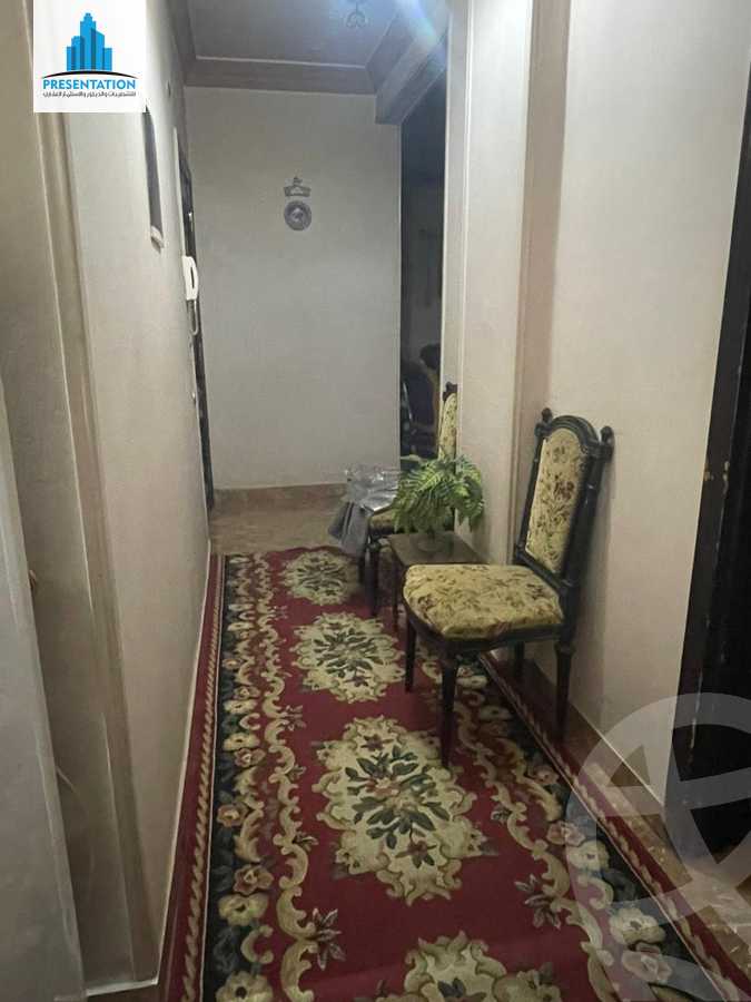 https://aqarmap.com.eg/en/listing/4192029-for-sale-cairo-heliopolis-manshyet-el-bakry-al-maqrizi-st