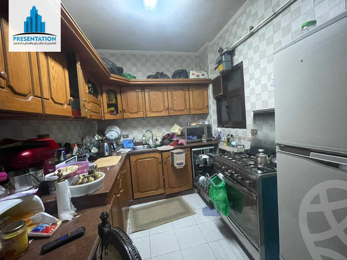 https://aqarmap.com.eg/en/listing/4192029-for-sale-cairo-heliopolis-manshyet-el-bakry-al-maqrizi-st