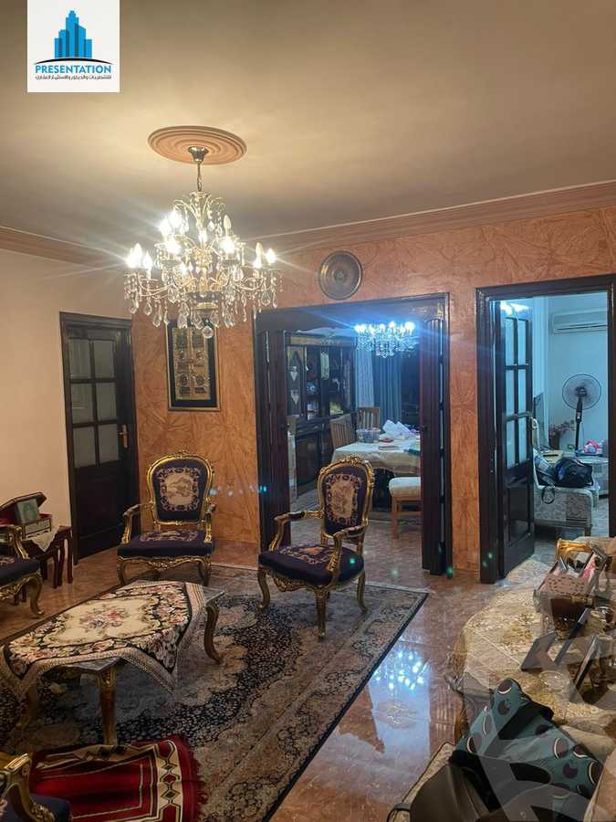 https://aqarmap.com.eg/en/listing/4192029-for-sale-cairo-heliopolis-manshyet-el-bakry-al-maqrizi-st