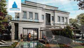 https://aqarmap.com.eg/en/listing/4197203-for-sale-cairo-el-sheikh-zayed-city-lshykh-zyd-ljdyd-naia-west