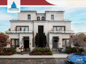 https://aqarmap.com.eg/en/listing/4197203-for-sale-cairo-el-sheikh-zayed-city-lshykh-zyd-ljdyd-naia-west