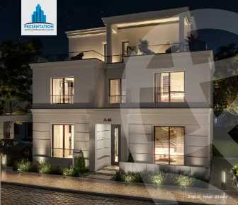 https://aqarmap.com.eg/en/listing/4197203-for-sale-cairo-el-sheikh-zayed-city-lshykh-zyd-ljdyd-naia-west