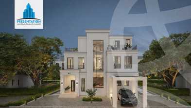 https://aqarmap.com.eg/en/listing/4197203-for-sale-cairo-el-sheikh-zayed-city-lshykh-zyd-ljdyd-naia-west