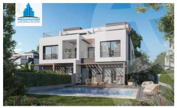 https://aqarmap.com.eg/en/listing/4197203-for-sale-cairo-el-sheikh-zayed-city-lshykh-zyd-ljdyd-naia-west