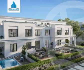 https://aqarmap.com.eg/en/listing/4197203-for-sale-cairo-el-sheikh-zayed-city-lshykh-zyd-ljdyd-naia-west