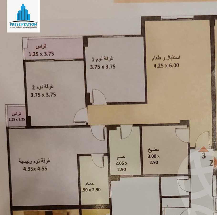 https://aqarmap.com.eg/en/listing/4201909-for-sale-dar-misr-el-andalous