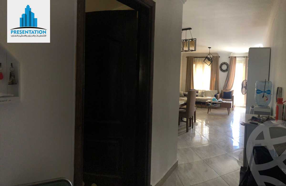 https://aqarmap.com.eg/en/listing/4201909-for-sale-dar-misr-el-andalous