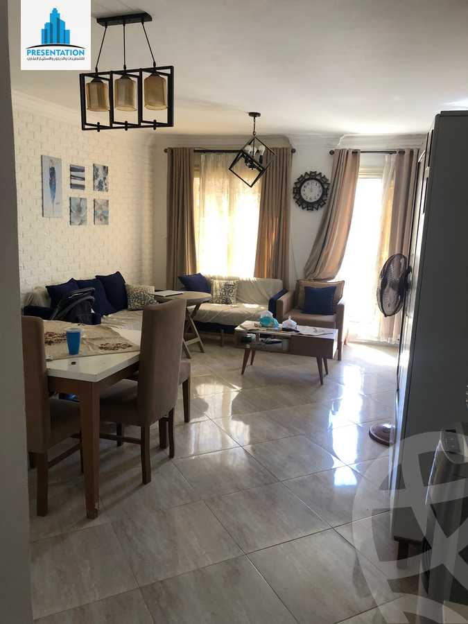 https://aqarmap.com.eg/en/listing/4201909-for-sale-dar-misr-el-andalous