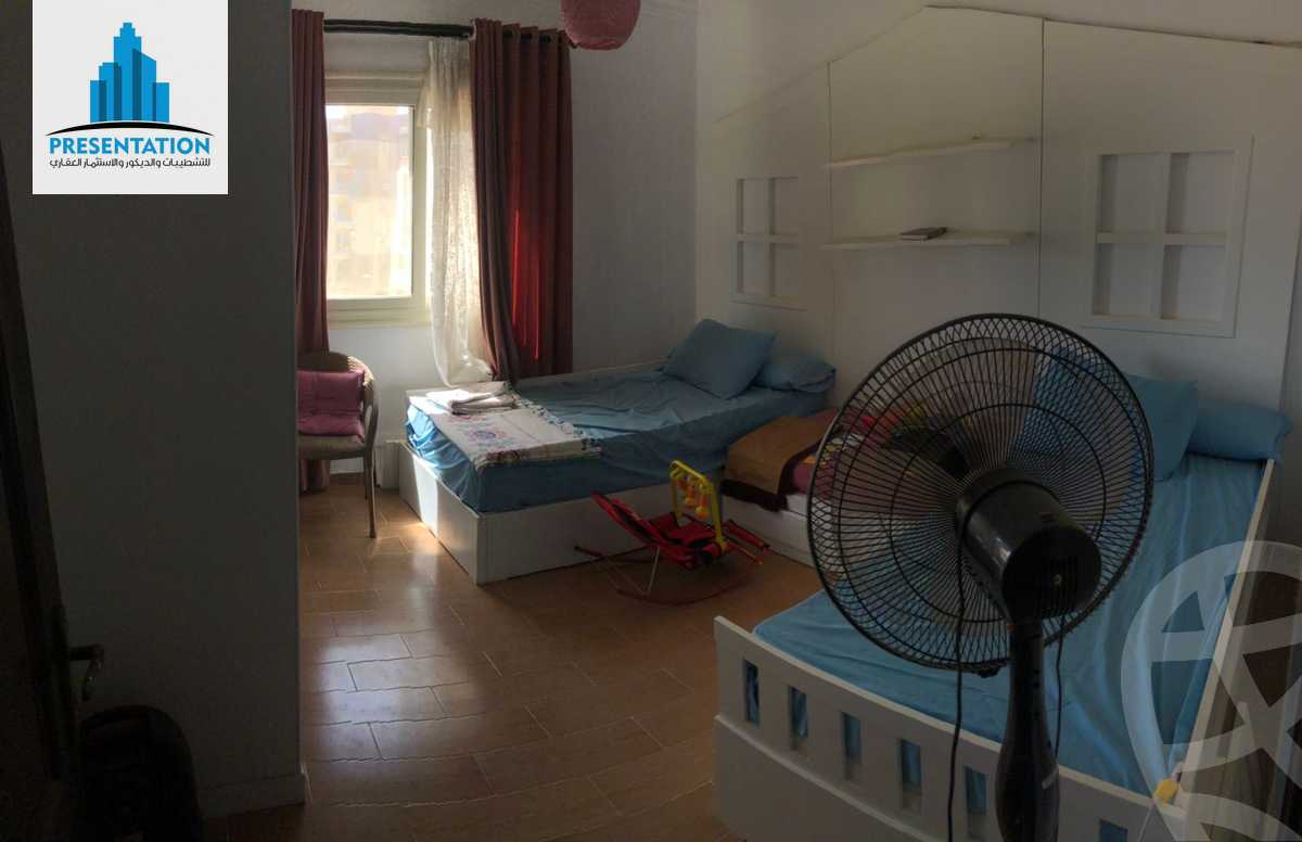 https://aqarmap.com.eg/en/listing/4201909-for-sale-dar-misr-el-andalous