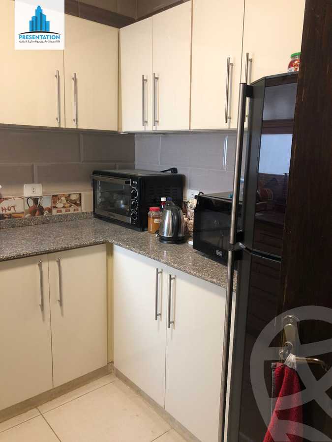https://aqarmap.com.eg/en/listing/4201909-for-sale-dar-misr-el-andalous