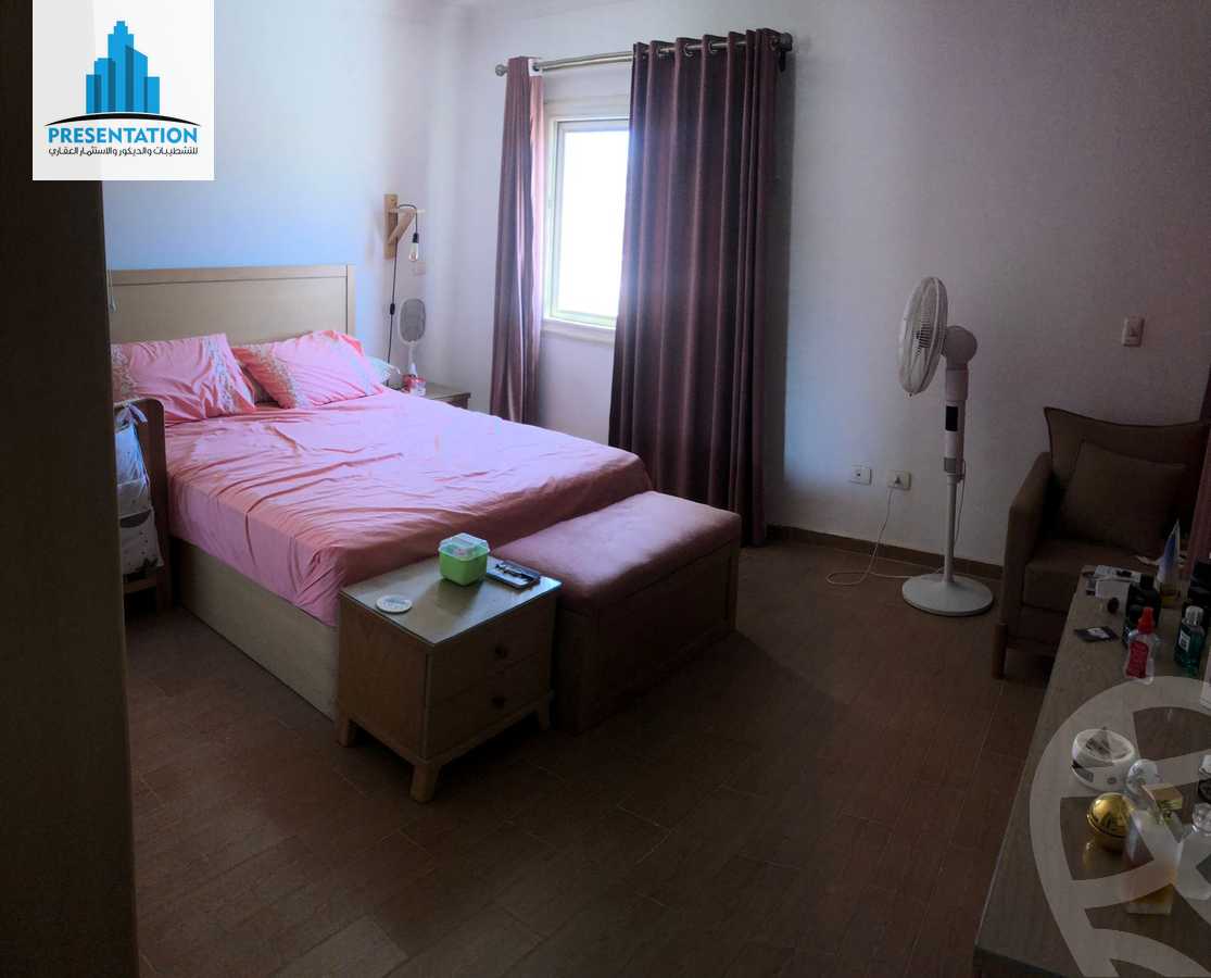 https://aqarmap.com.eg/en/listing/4201909-for-sale-dar-misr-el-andalous