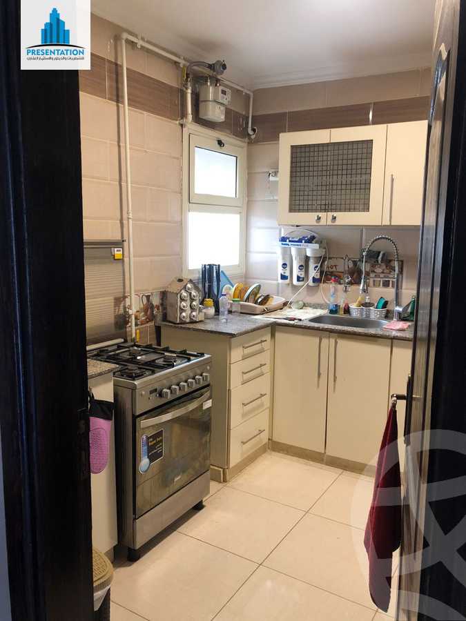 https://aqarmap.com.eg/en/listing/4201909-for-sale-dar-misr-el-andalous