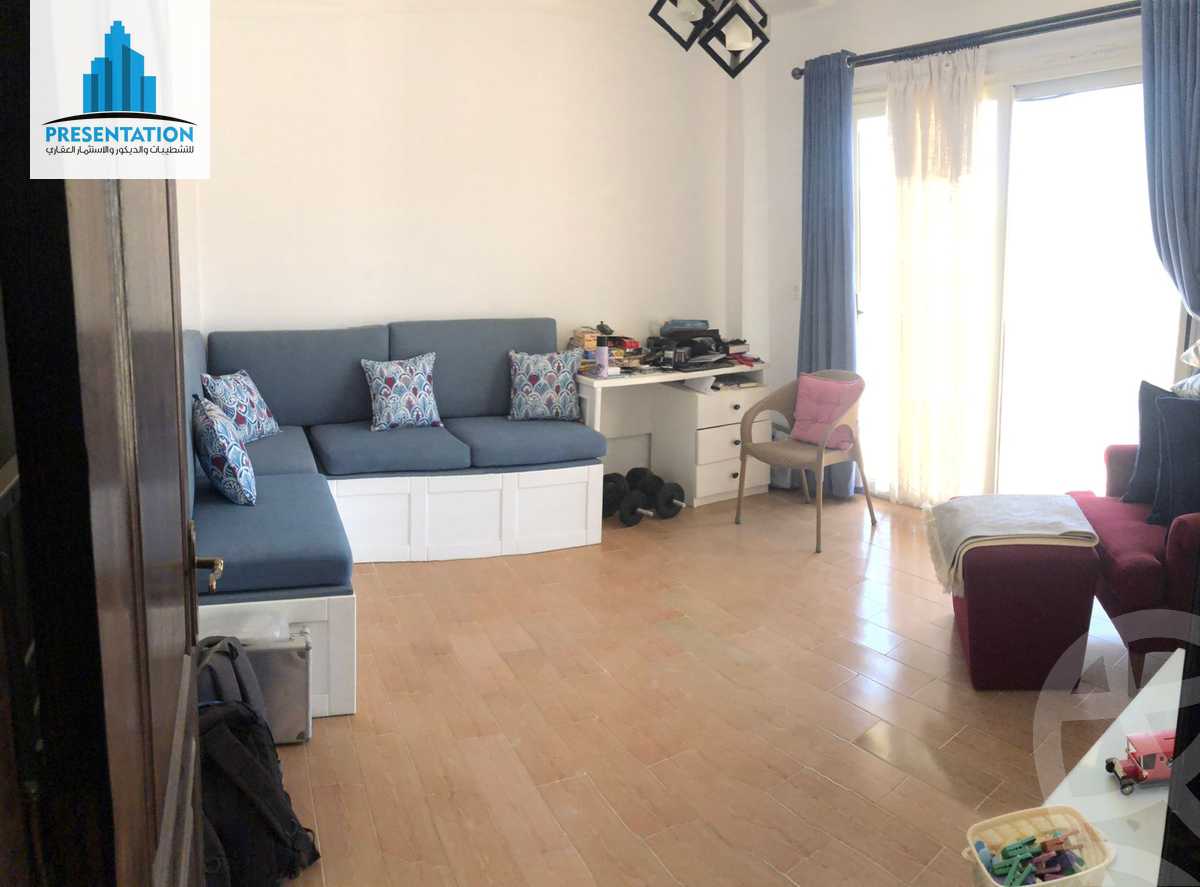 https://aqarmap.com.eg/en/listing/4201909-for-sale-dar-misr-el-andalous