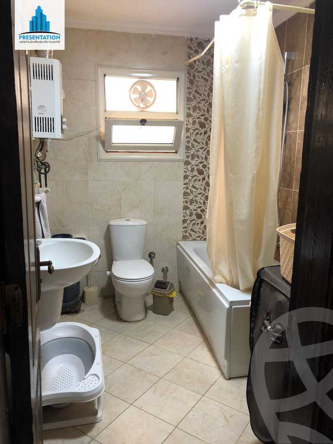 https://aqarmap.com.eg/en/listing/4201909-for-sale-dar-misr-el-andalous