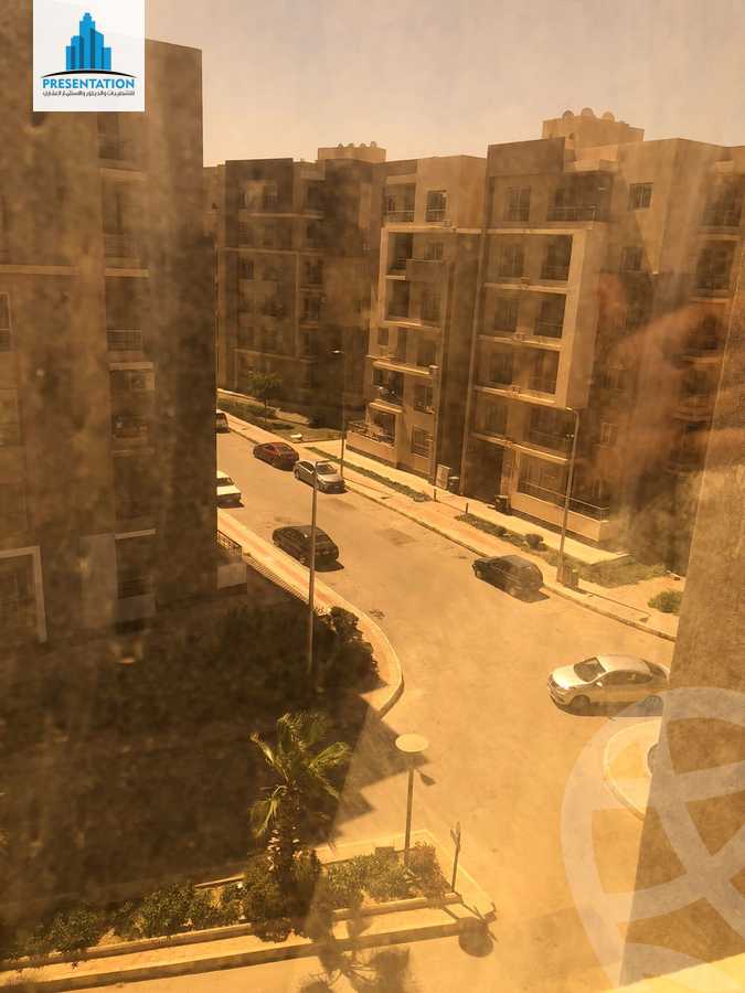 https://aqarmap.com.eg/en/listing/4201909-for-sale-dar-misr-el-andalous