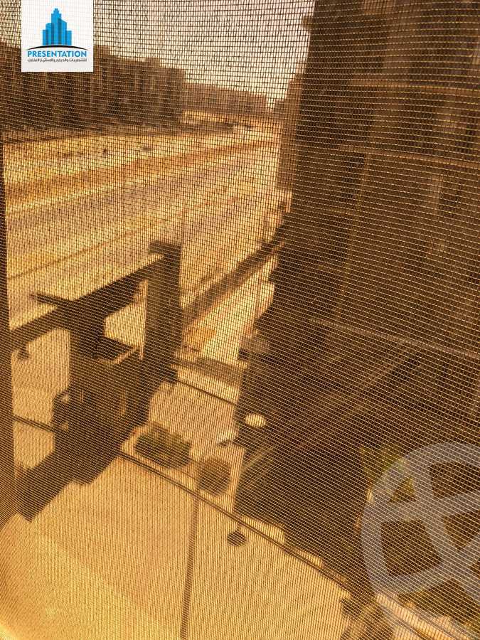 https://aqarmap.com.eg/en/listing/4201909-for-sale-dar-misr-el-andalous