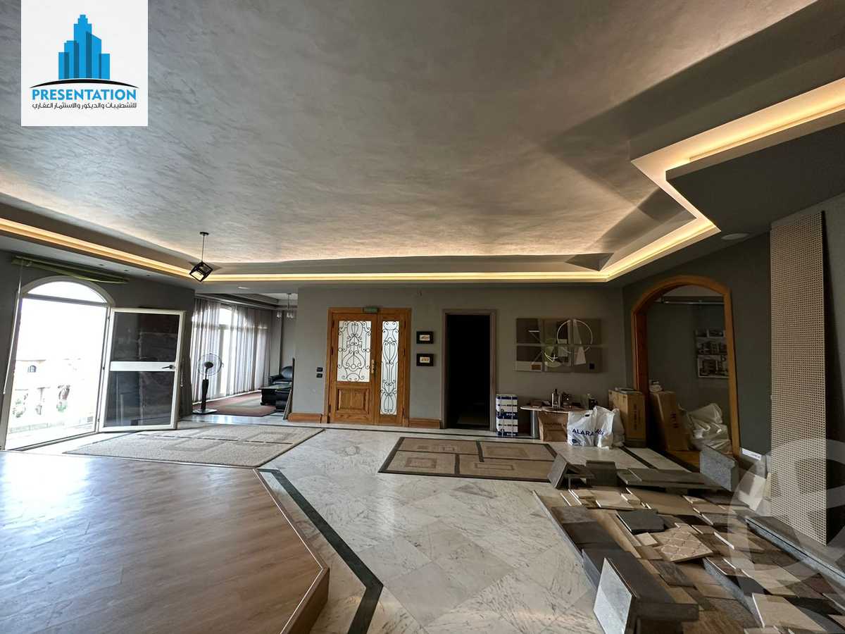 https://aqarmap.com.eg/en/listing/4204390-for-sale-new-cairo-first-settlement-farid-el-atrash-st