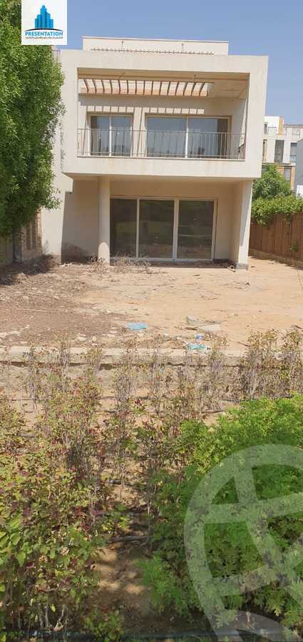 https://aqarmap.com.eg/en/listing/4206705-for-sale-cairo-el-sheikh-zayed-city-compounds-kmbwnd-wyst-twn-swdyk