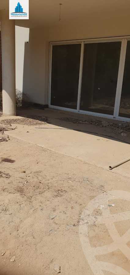 https://aqarmap.com.eg/en/listing/4206705-for-sale-cairo-el-sheikh-zayed-city-compounds-kmbwnd-wyst-twn-swdyk