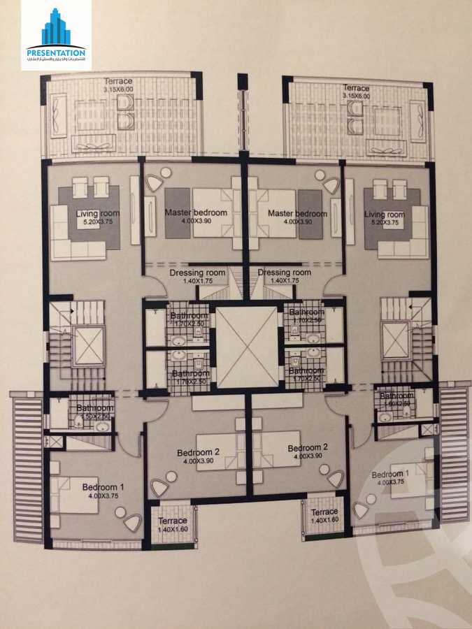 https://aqarmap.com.eg/en/listing/4206705-for-sale-cairo-el-sheikh-zayed-city-compounds-kmbwnd-wyst-twn-swdyk