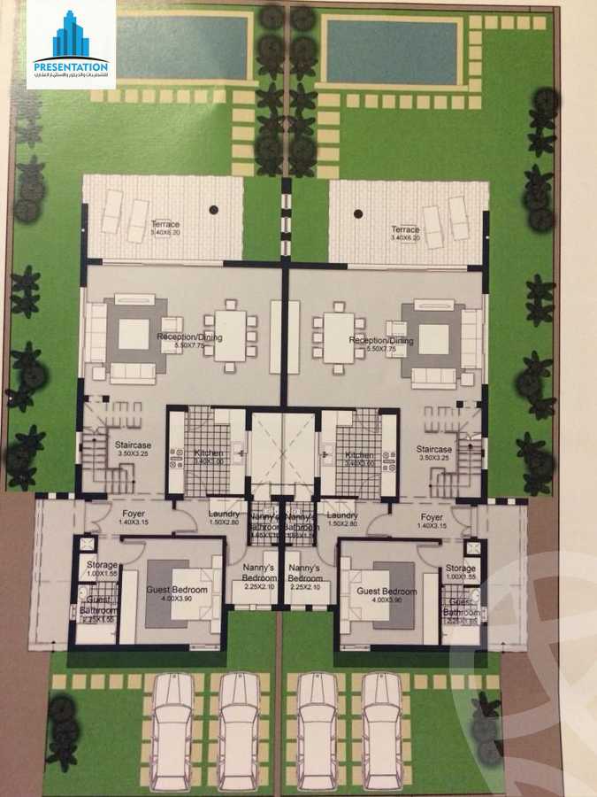 https://aqarmap.com.eg/en/listing/4206705-for-sale-cairo-el-sheikh-zayed-city-compounds-kmbwnd-wyst-twn-swdyk
