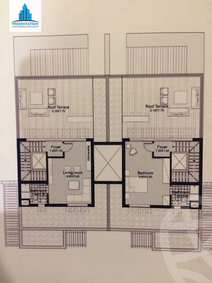 https://aqarmap.com.eg/en/listing/4206705-for-sale-cairo-el-sheikh-zayed-city-compounds-kmbwnd-wyst-twn-swdyk