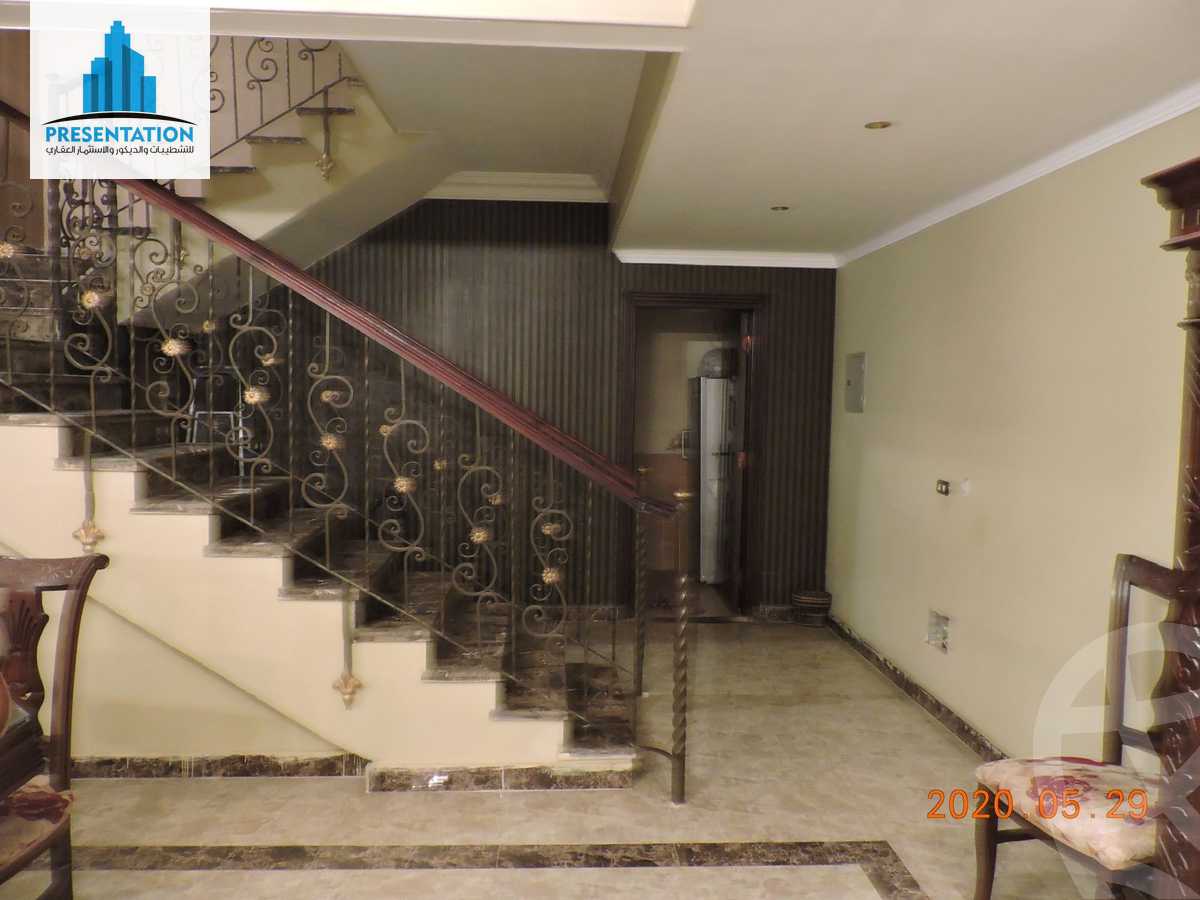 https://aqarmap.com.eg/ar/listing/4206704-for-sale-cairo-new-cairo-mohammed-nagib-axis-st
