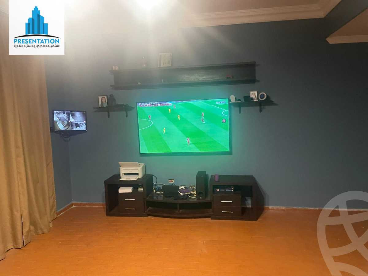 https://aqarmap.com.eg/ar/listing/4206704-for-sale-cairo-new-cairo-mohammed-nagib-axis-st