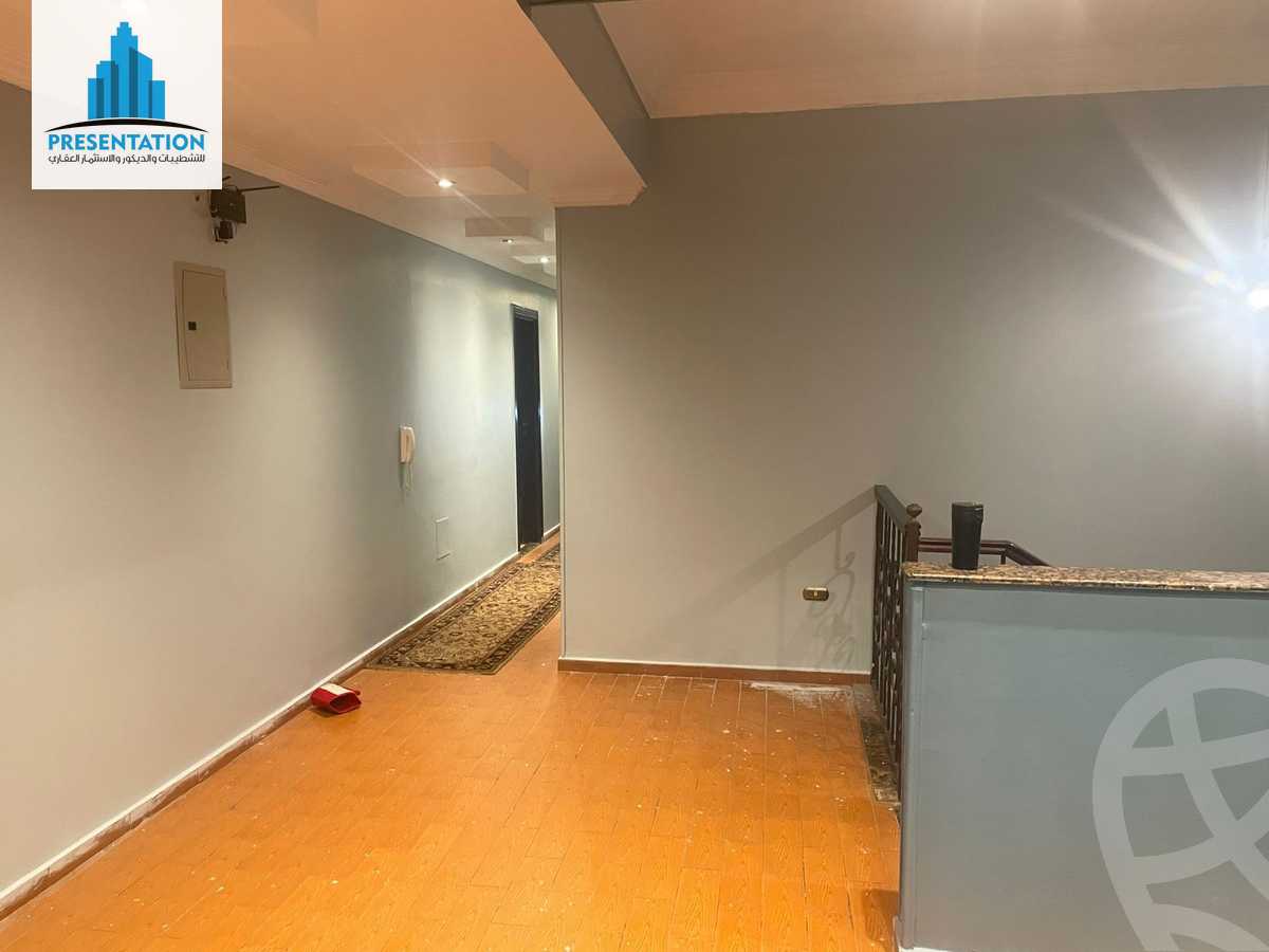 https://aqarmap.com.eg/ar/listing/4206704-for-sale-cairo-new-cairo-mohammed-nagib-axis-st