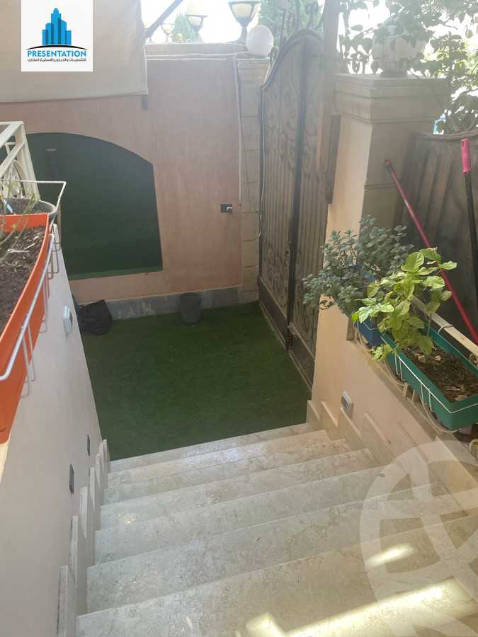 https://aqarmap.com.eg/ar/listing/4206704-for-sale-cairo-new-cairo-mohammed-nagib-axis-st