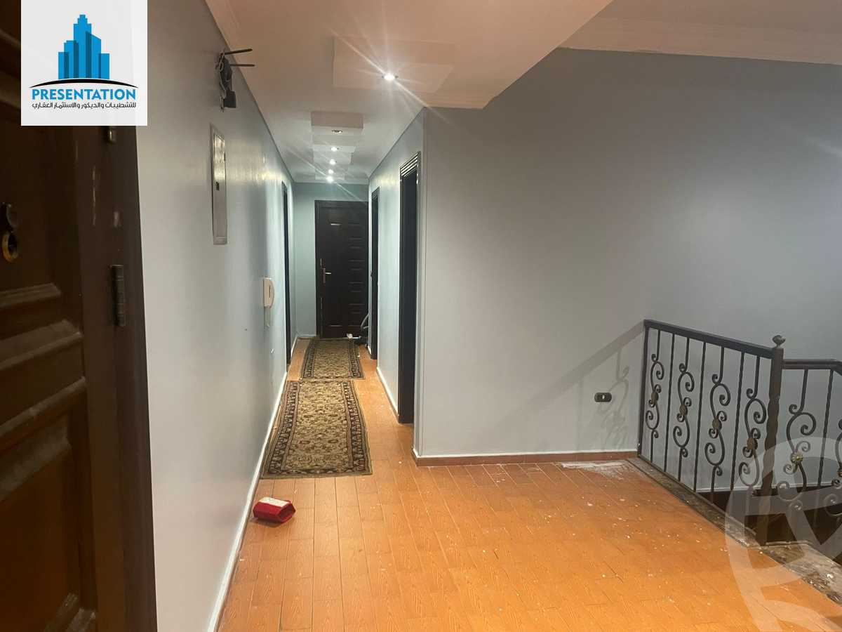 https://aqarmap.com.eg/ar/listing/4206704-for-sale-cairo-new-cairo-mohammed-nagib-axis-st