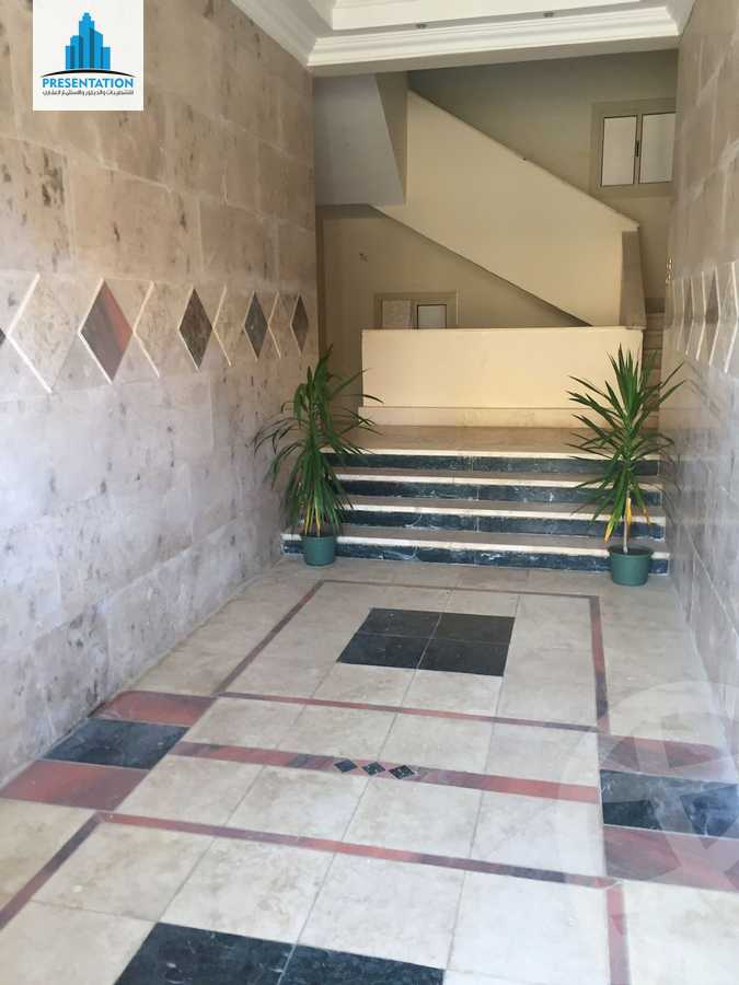 https://aqarmap.com.eg/ar/listing/4206704-for-sale-cairo-new-cairo-mohammed-nagib-axis-st