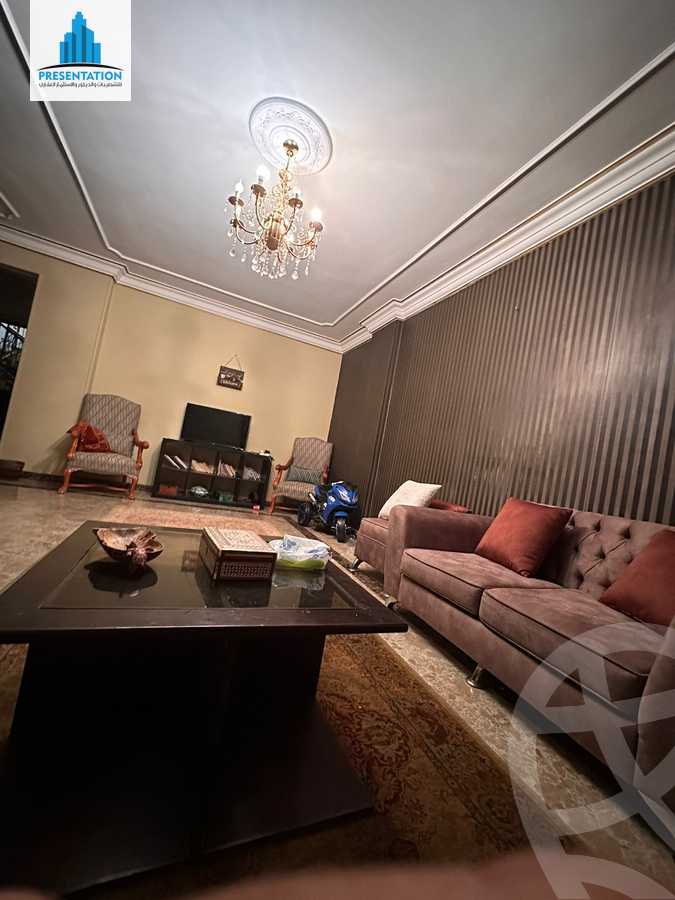 https://aqarmap.com.eg/ar/listing/4206704-for-sale-cairo-new-cairo-mohammed-nagib-axis-st