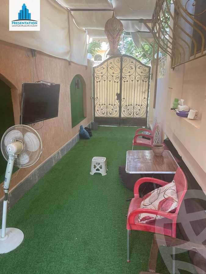 https://aqarmap.com.eg/ar/listing/4206704-for-sale-cairo-new-cairo-mohammed-nagib-axis-st