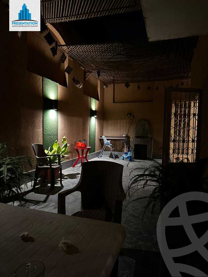 https://aqarmap.com.eg/ar/listing/4206704-for-sale-cairo-new-cairo-mohammed-nagib-axis-st