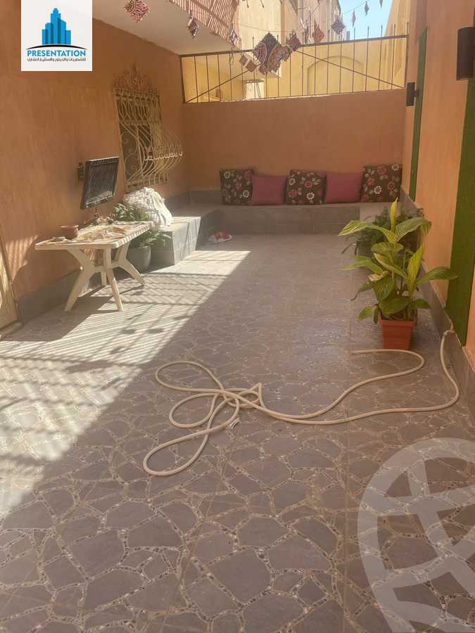 https://aqarmap.com.eg/ar/listing/4206704-for-sale-cairo-new-cairo-mohammed-nagib-axis-st