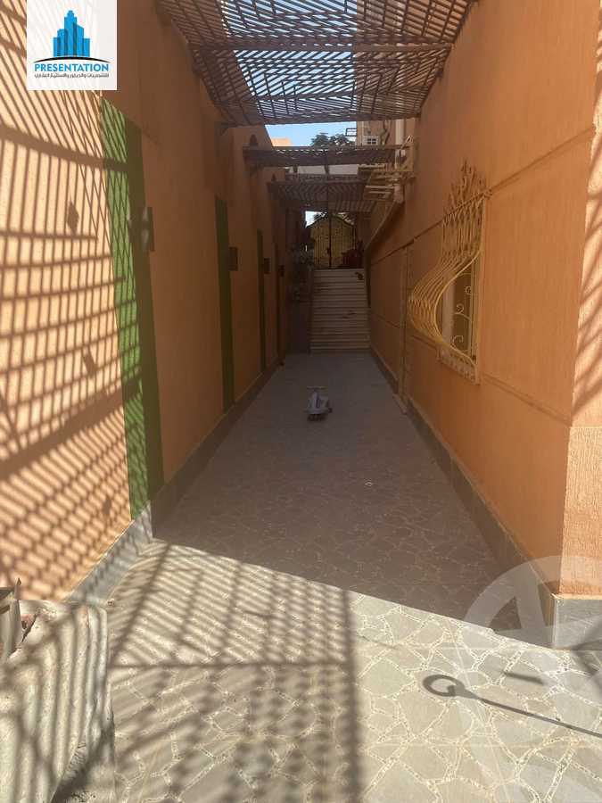 https://aqarmap.com.eg/ar/listing/4206704-for-sale-cairo-new-cairo-mohammed-nagib-axis-st