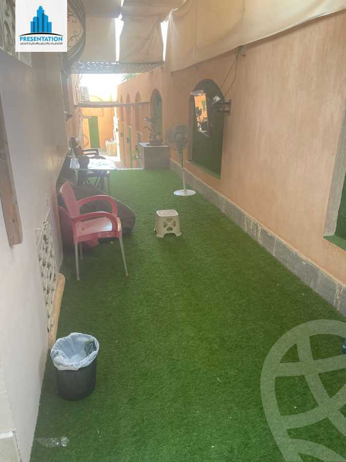https://aqarmap.com.eg/ar/listing/4206704-for-sale-cairo-new-cairo-mohammed-nagib-axis-st