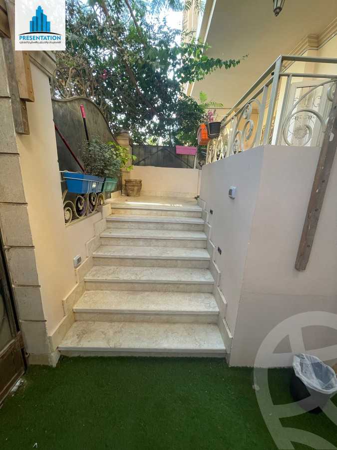 https://aqarmap.com.eg/ar/listing/4206704-for-sale-cairo-new-cairo-mohammed-nagib-axis-st
