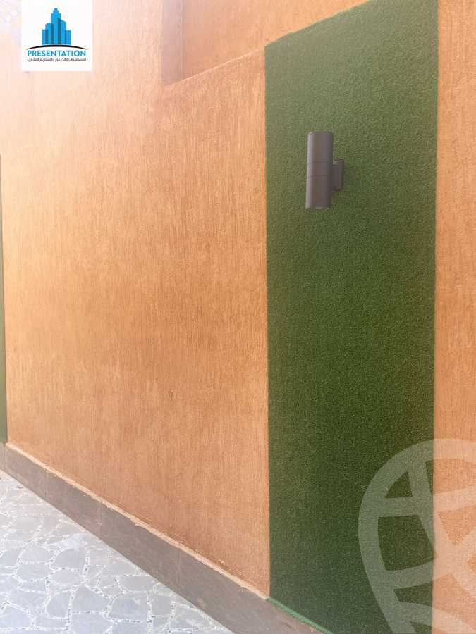 https://aqarmap.com.eg/ar/listing/4206704-for-sale-cairo-new-cairo-mohammed-nagib-axis-st
