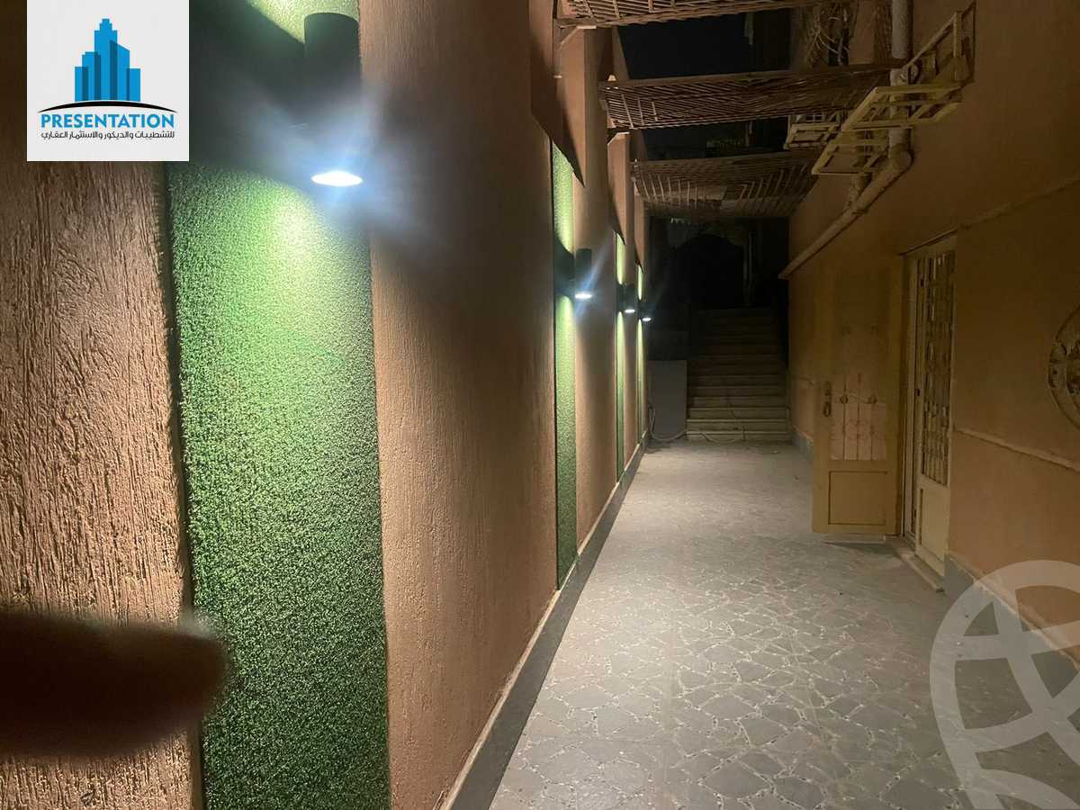 https://aqarmap.com.eg/ar/listing/4206704-for-sale-cairo-new-cairo-mohammed-nagib-axis-st