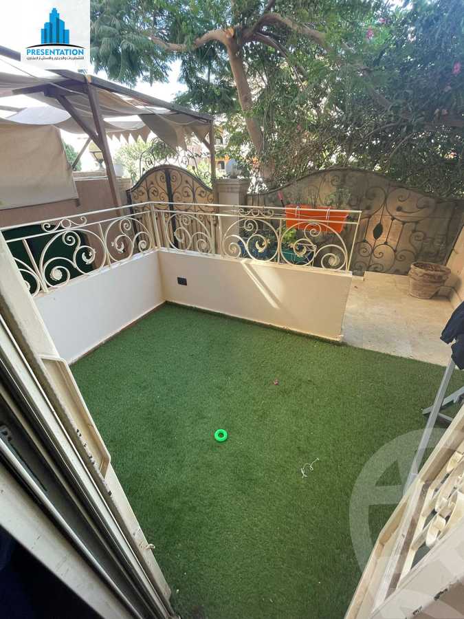 https://aqarmap.com.eg/ar/listing/4206704-for-sale-cairo-new-cairo-mohammed-nagib-axis-st