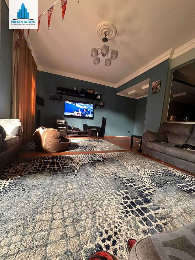 https://aqarmap.com.eg/ar/listing/4206704-for-sale-cairo-new-cairo-mohammed-nagib-axis-st