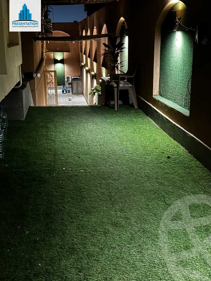 https://aqarmap.com.eg/ar/listing/4206704-for-sale-cairo-new-cairo-mohammed-nagib-axis-st
