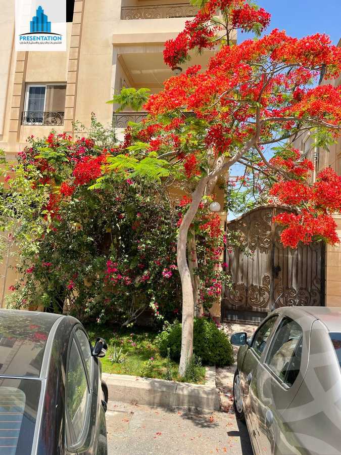 https://aqarmap.com.eg/ar/listing/4206704-for-sale-cairo-new-cairo-mohammed-nagib-axis-st