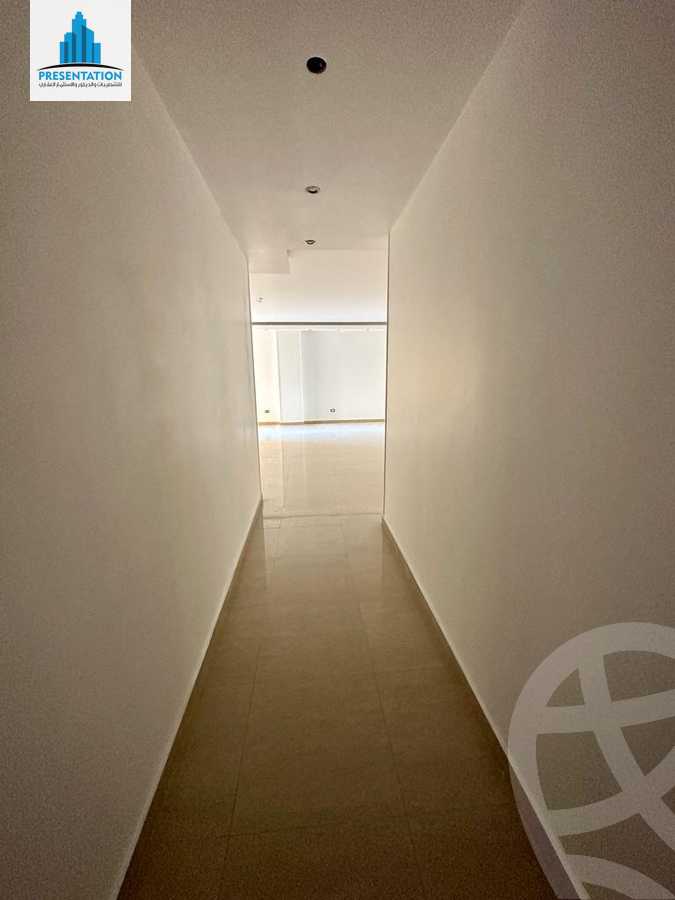 https://aqarmap.com.eg/en/listing/4208827-for-sale-cairo-new-cairo-compounds